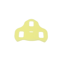 Compensation Shim 2mm