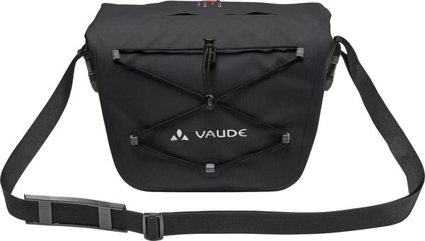 Proof Box / black / 6 l