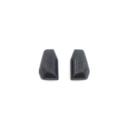 Controller AXS Pod Ultimate Lever Caps Concave/Convex