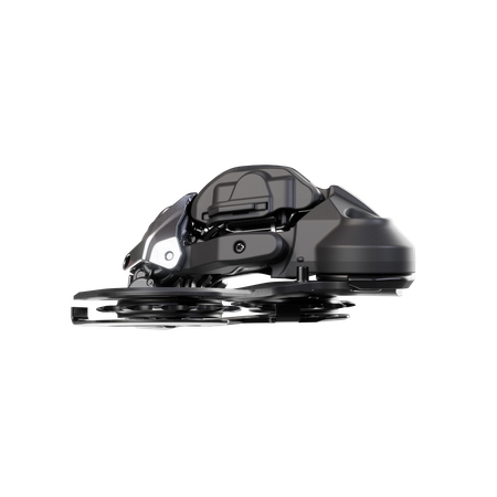 Schaltwerk XTR RD-M9250 Di2 12-Gang / GS, 36T, 45T, 389 g