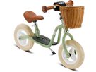 LR M CLASSIC Laufrad / retro green / 8.4 ZOLL
