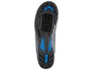 SH-MT301L Veloschuhe / black / 37