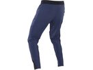 IONIC LT Herren-Bikehose / midnight / S
