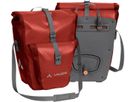 Aqua Back Plus, recyceltes Hauptmaterial / redeva / 51 l