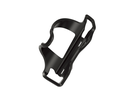 Flow Cage SL - Left / Right - Enhanced / black / right