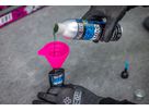 Wet Lube / 300 ml