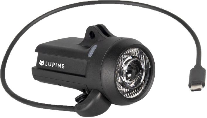 DAUERBRENNER Ladekabel zur SL GRANO