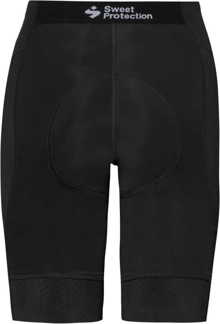 Sweet Protection Hunter Roller Shorts W / schwarz / S