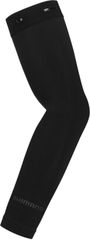 VERTEX ARM WARMER Armlinge / schwarz / L