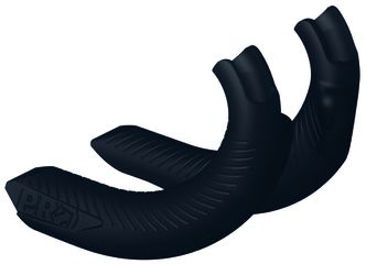 Lenkergriff zu Vibe EVO / schwarz