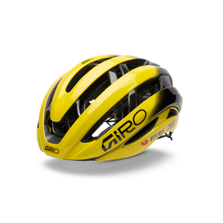 Aries Spherical Team SE / visma/lease a bike team 2026 / M 55-59
