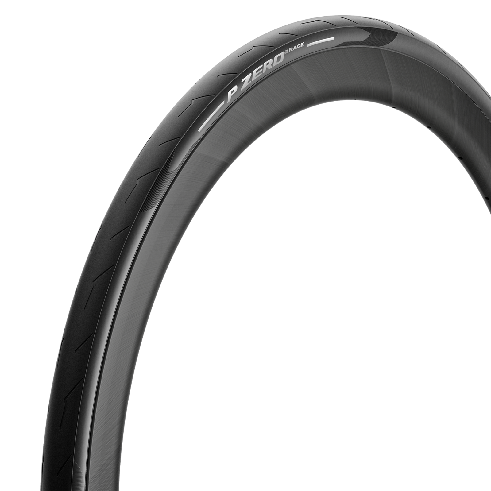 P Zero Race Italy Tube Type Road Kit / black / 700x26c