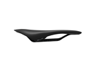 SLR Racing Replica / black / S3