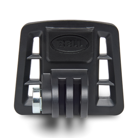Full Air 3QTR Camera Mount / black