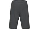 RANGER Herren-Bikeshorts / dark shadow / L=36