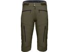 FJØRÅ FLEX 1 Herren-Bikeshorts / olive night / L