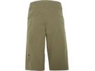 Sweet Protection Hunter Slashed Shorts M / woodland / M