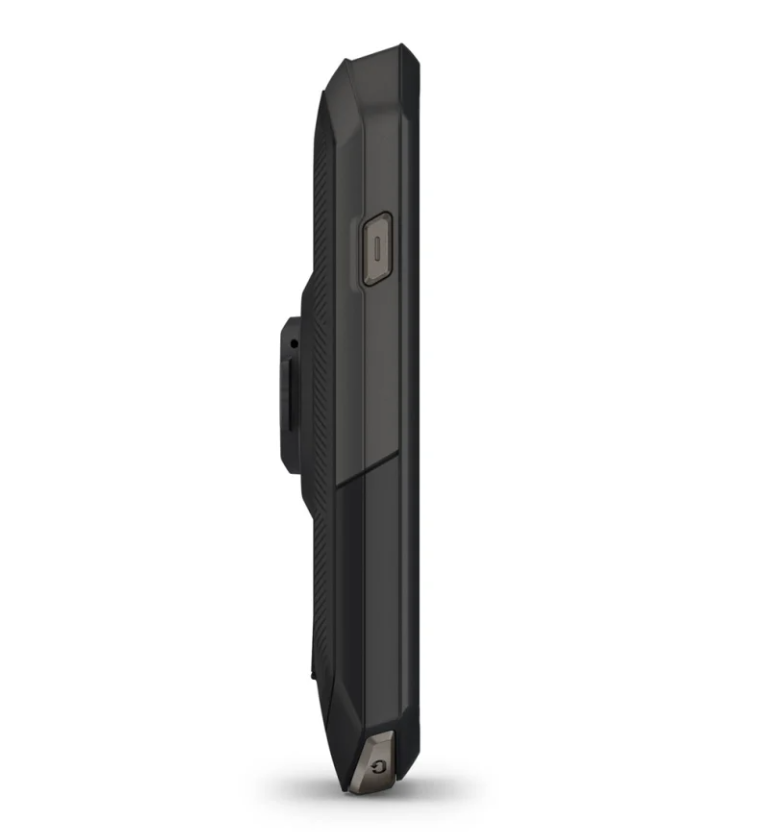 EDGE 1050 Velocomputer / schwarz / Einzeln