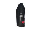 Milremo Criterium V2 JRSY Suisse Edition 2.0 / black / S
