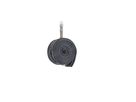 SCHWALBE STANDARD Schlauch / 20", AV7A, 40mm, 28/37-428/451