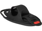 UNIFONO Handyhalterung / black