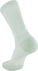 ATLAS MERINO CREW Velosocken / glacier / L=42-44