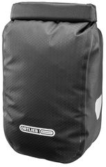 FORK-PACK / black matt / 5.8l