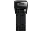 BORDO SmartX 6500A/110 Faltschloss / black / 110CM