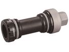 BB-9000 Dura Ace/XTR Ø 39 mm Tretlagerwerkzeug für Hollowtech II