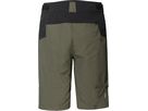 QIMSA Herren-Bikeshorts / khaki / S