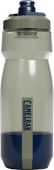 Podium Bottle 0.71l / mercury fog