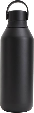 Chilly's Series 3 Core Bottle 500ml / Oxyn