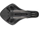 Transiro Aeris SD R3 Adaptive Sattel / 135 mm