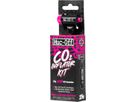 Inflator Kit MTB / 25 g