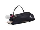 WASH BAG TOUR II / schwarz / 1L