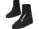CYCLING OVERSHOES WPM COLIBRI Überschuhe / black / L (42-45)