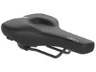 602 M-D ACTIVE / schwarz / 160mm