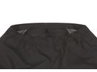 C3 GWS Herren-Softshellhose / schwarz / S