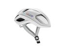 LAZER Unisex Road Vento KinetiCore Helm matte / pure white / L