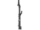 Federgabel Float AWL 29" Rail Sweep-Adj / matte black / 100 mm