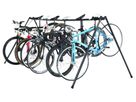 A-Frame Bikeständer