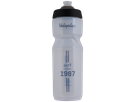 DURST No Taste Bidon 1987 / transparent/grau / 8dl