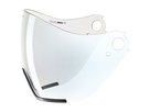 FINALE VISOR Ersatzvisiere / vario fm / 52-57CM