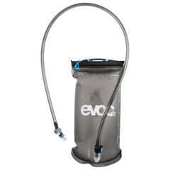 Hydration Bladder 1.5L / carbon grey