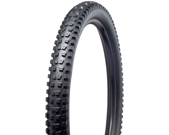 BUTCHER Grid Gravity T9 Reifen / schwarz / 27.5" X 2.3"