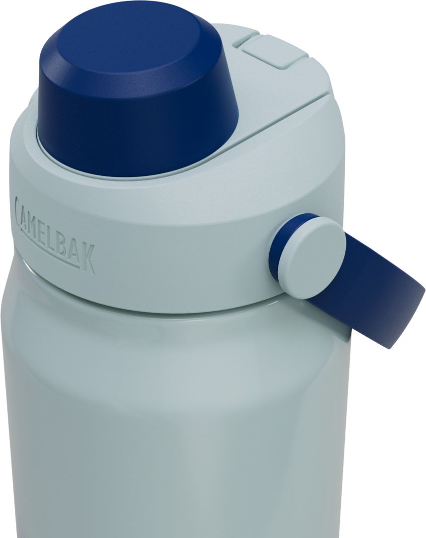 Thrive Chug V.I. 0.75l deep sea dawn / deep sea dawn