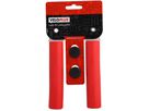 CONTROLLER Griffe / rot