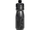 Podium Dirt Chill 0.62l / black digi camo