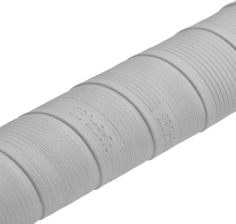 Vento Solocush 2.7mm Tacky