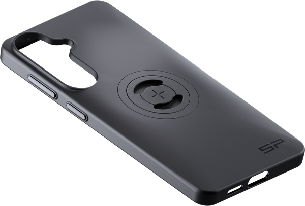 Phone Case SPC+ / schwarz / Samsung S26+